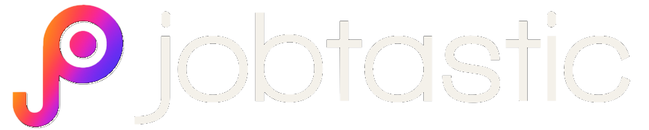 jobtastic